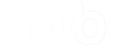 logo blanco